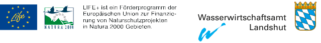 Logos